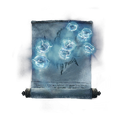 Thumbnail for version as of 01:24, 29 May 2026