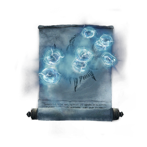 File:Cragbolt bubbles.png