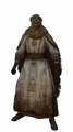 Thumbnail for version as of 19:38, 22 May 2026
