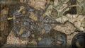 Thumbnail for version as of 19:39, 22 May 2026