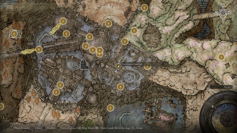 File:Fire-Knight-Queelign-Third-Location-Map.jpg