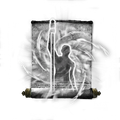 Thumbnail for version as of 01:24, 29 May 2026