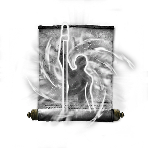 Gathering Storm