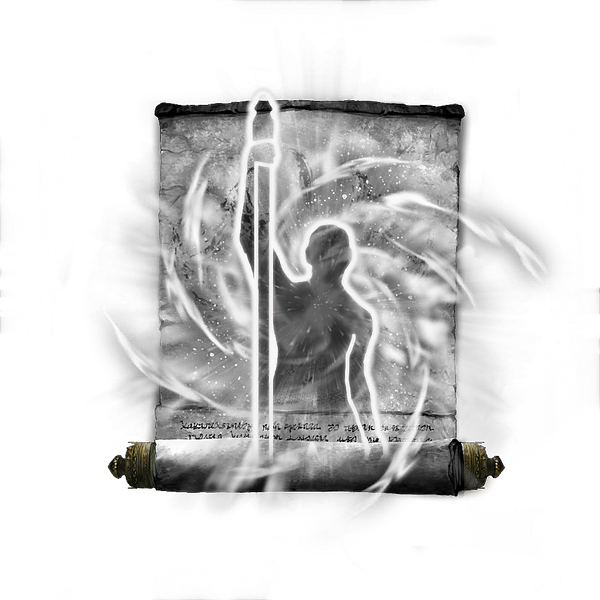 File:Gathering storm.png