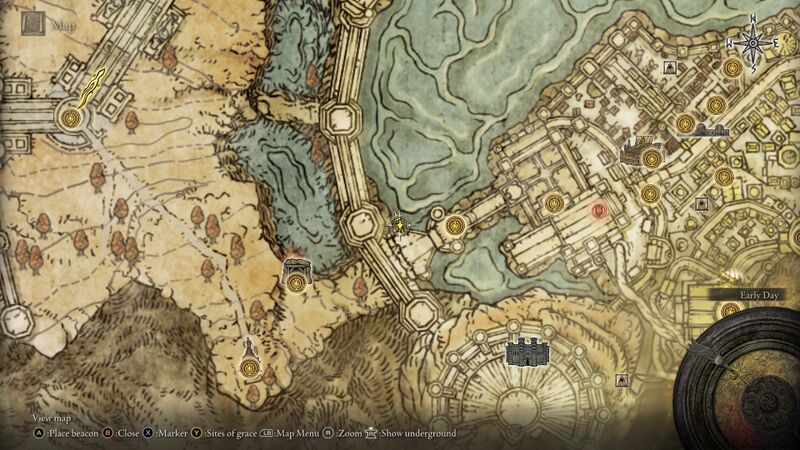 File:Heirloom-Remnant-Chest-1x-Leyndell-Divine-Bridge-Map.jpg