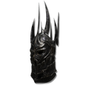 Thumbnail for version as of 19:42, 22 May 2026