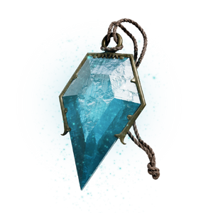 Jewel of the Primeval