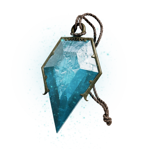File:Jewel Glintstone.png