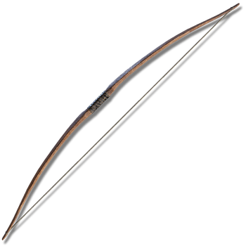 Longbow