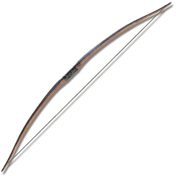 File:Longbow.png