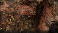 Thumbnail for version as of 19:45, 22 May 2026