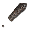 Thumbnail for version as of 21:34, 1 June 2026