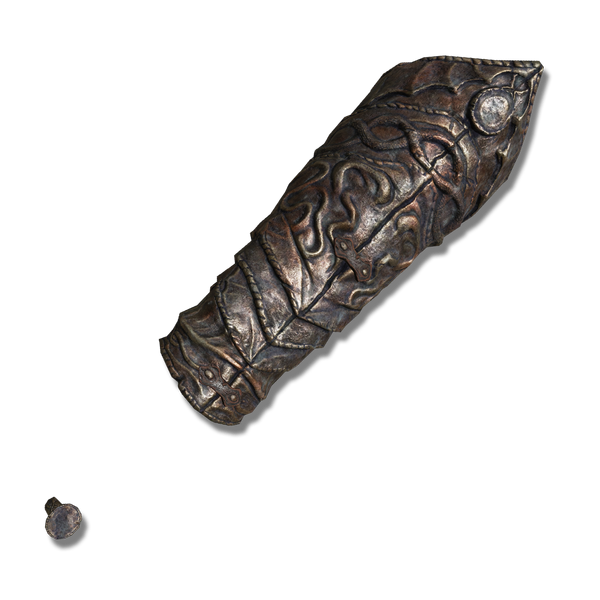 File:Messmers gauntlets.png