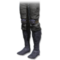 Thumbnail for version as of 19:48, 22 May 2026