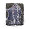 Thumbnail for version as of 19:51, 22 May 2026