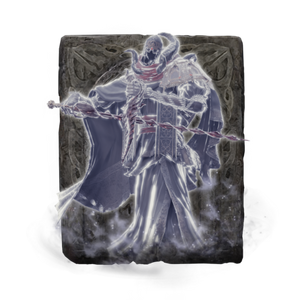 Sanguine Noble Strage