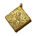 Thumbnail for version as of 17:14, 29 May 2026