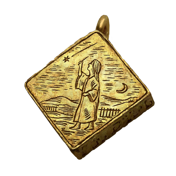File:Stargazer heirloom.png