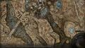 Thumbnail for version as of 19:53, 22 May 2026