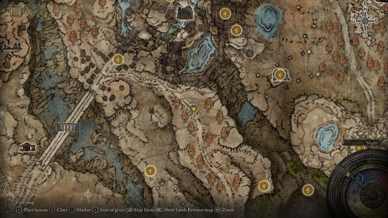 File:Swift-Spear-Gravesite-Plains-Map.jpg