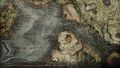 Thumbnail for version as of 19:28, 22 May 2026