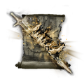 Thumbnail for version as of 01:25, 29 May 2026