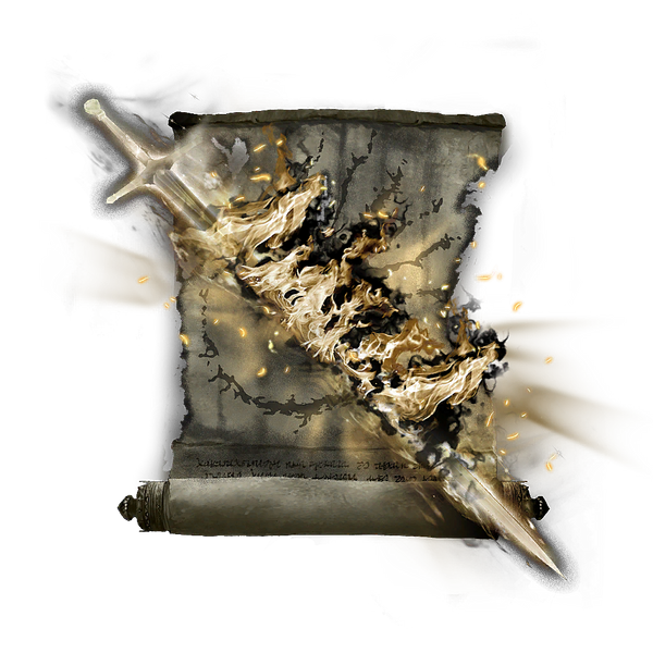 File:Blighted armament.png