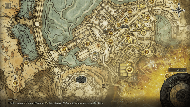 File:Envoys horn location.png