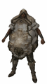Thumbnail for version as of 19:40, 22 May 2026