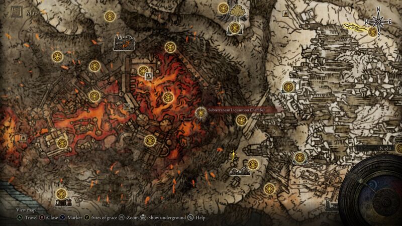 File:Map-Subterranean-Inquisition-Chamber.jpg