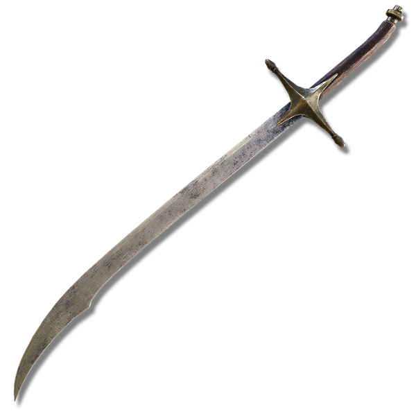 File:Scimitar.png