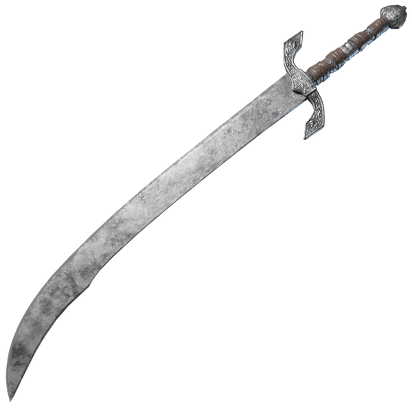 File:ZephyrBlades.png