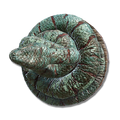 Thumbnail for version as of 19:02, 27 May 2026