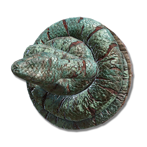 Coil Shield