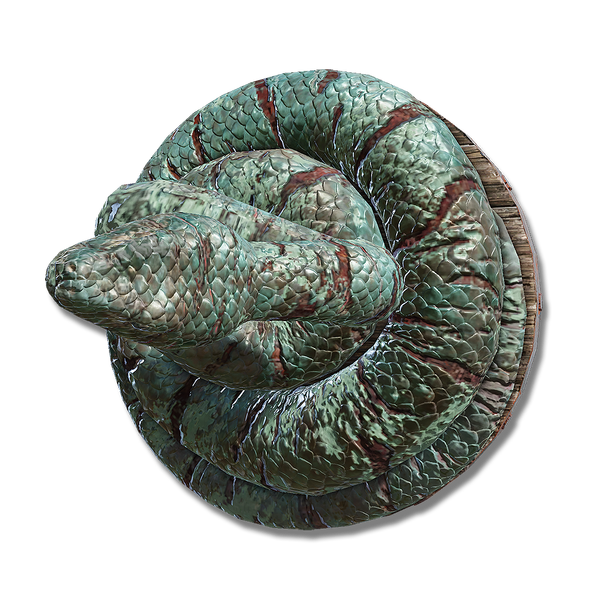 File:Coil shield.png