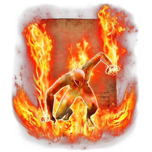 File:Fires deadly sin.png