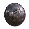 Thumbnail for version as of 19:02, 27 May 2026