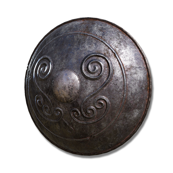 File:Iron roundshield.png