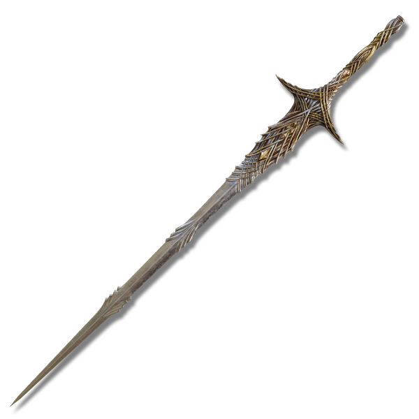 File:Ledas Sword.png