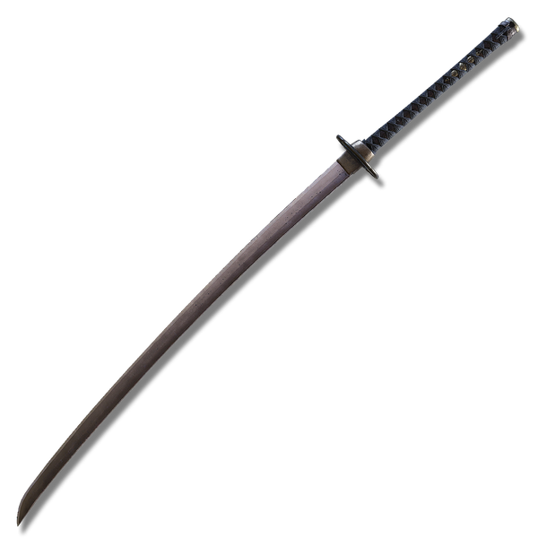 File:Reed great katana.png