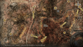 Thumbnail for version as of 19:56, 22 May 2026