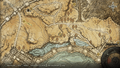 Thumbnail for version as of 19:56, 22 May 2026