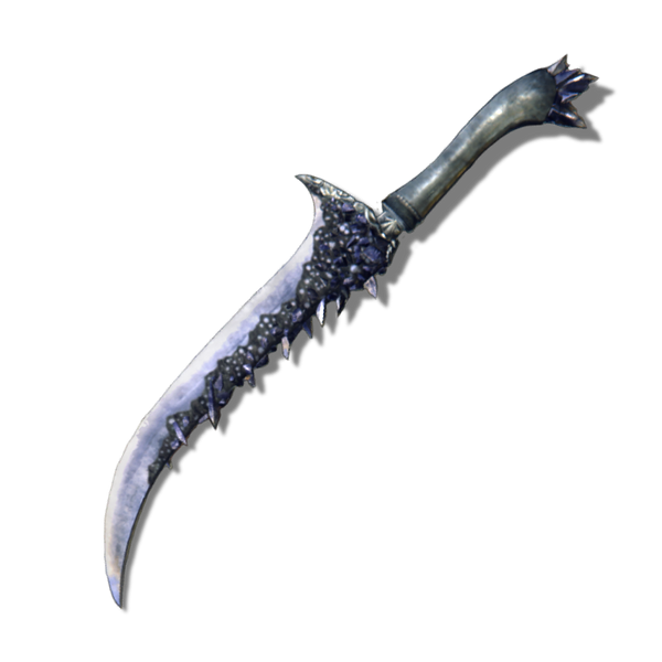 File:Wep-MidnightDagger.png