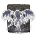 Thumbnail for version as of 19:57, 22 May 2026
