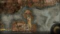 Thumbnail for version as of 19:28, 22 May 2026