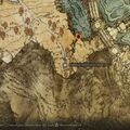 Thumbnail for version as of 19:29, 22 May 2026