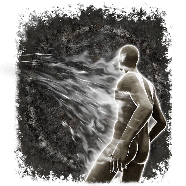 File:Ash of war assassins feint.png