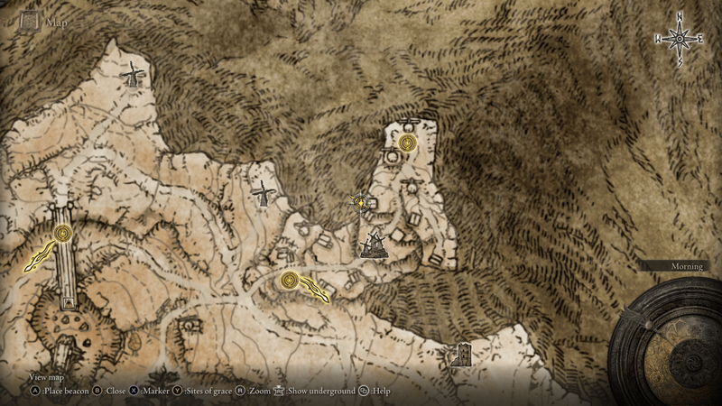 File:Celebrants skull location.png