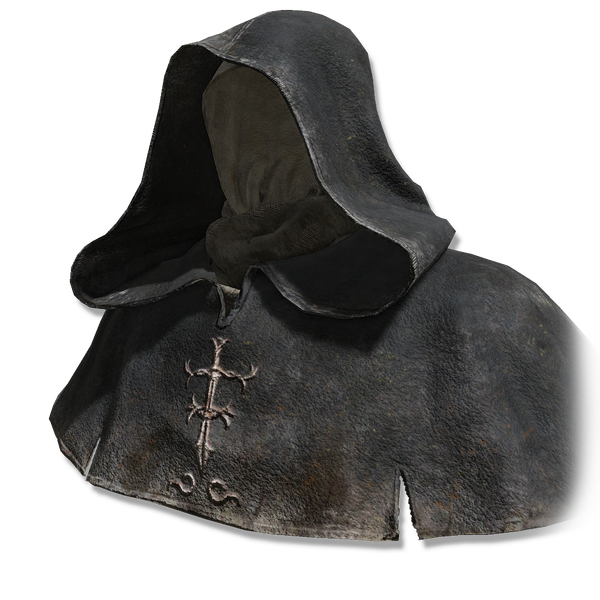 File:Confessor hood.png