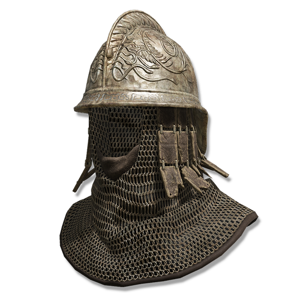 File:Godrick soldier helm.png